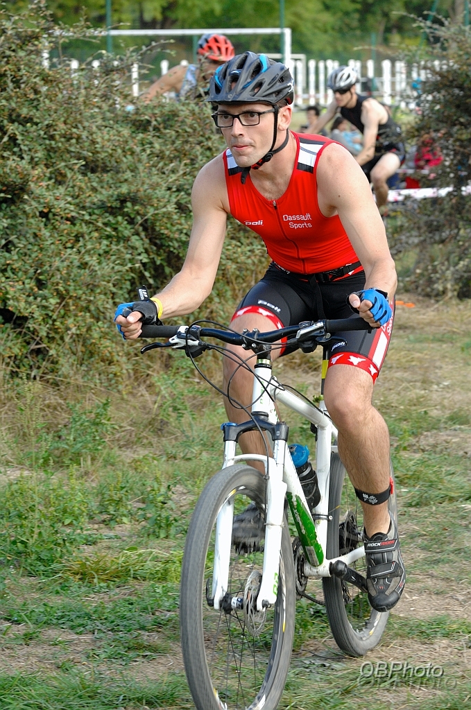 160925_TVAJ_0526.JPG