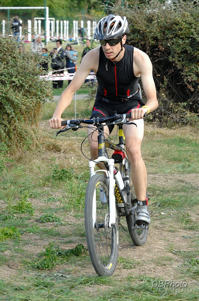 160925_TVAJ_0528.JPG
