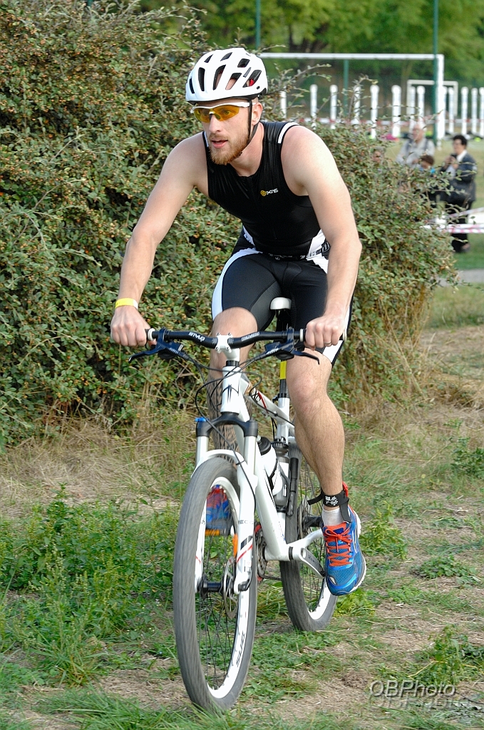 160925_TVAJ_0530.JPG