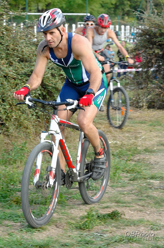 160925_TVAJ_0532.JPG