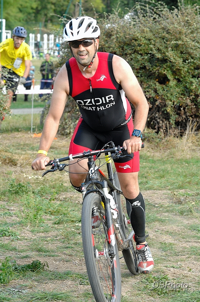 160925_TVAJ_0535.JPG