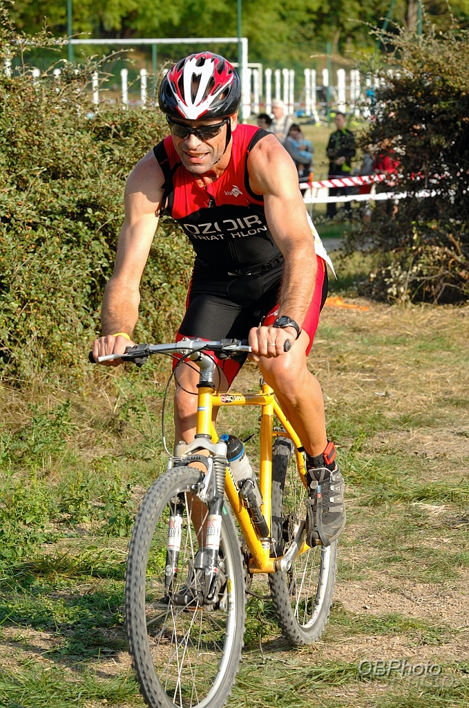 160925_TVAJ_0575.JPG