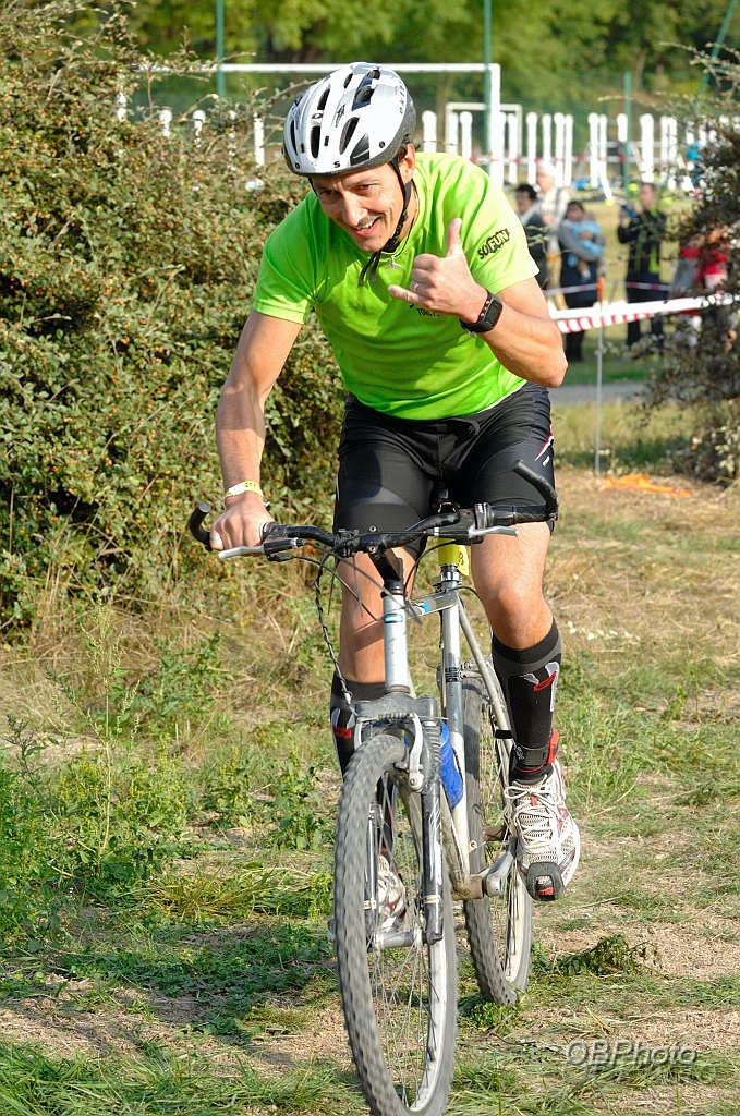 160925_TVAJ_0582.JPG