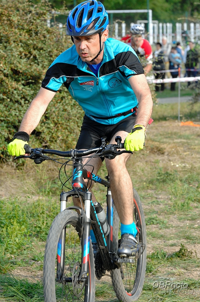 160925_TVAJ_0595.JPG