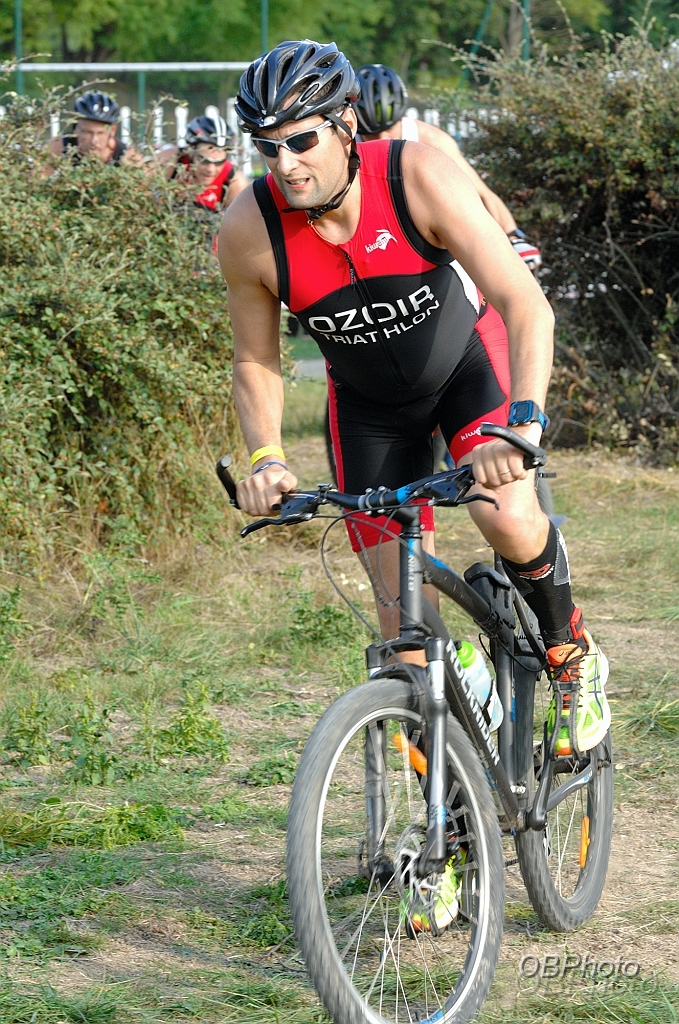 160925_TVAJ_0599.JPG