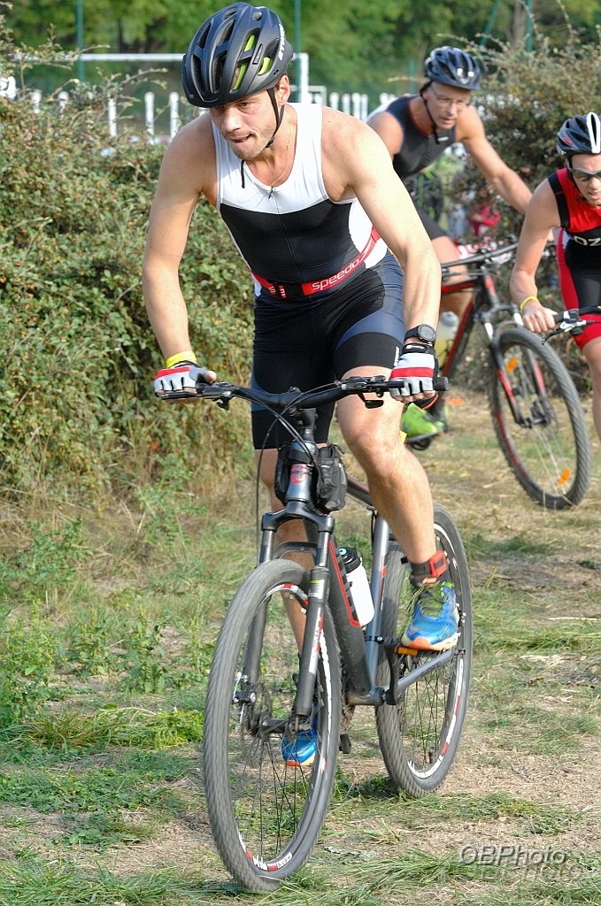 160925_TVAJ_0600.JPG