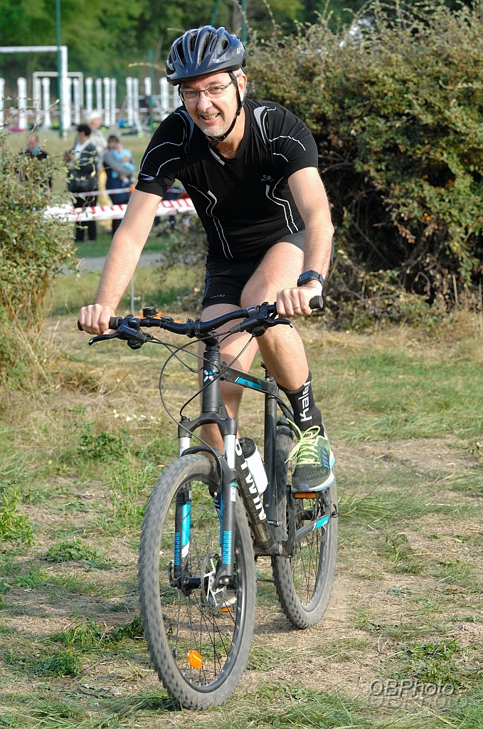 160925_TVAJ_0604.JPG