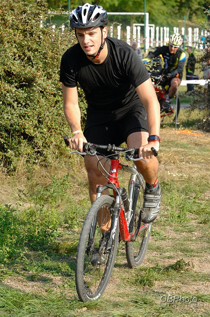 160925_TVAJ_0619.JPG