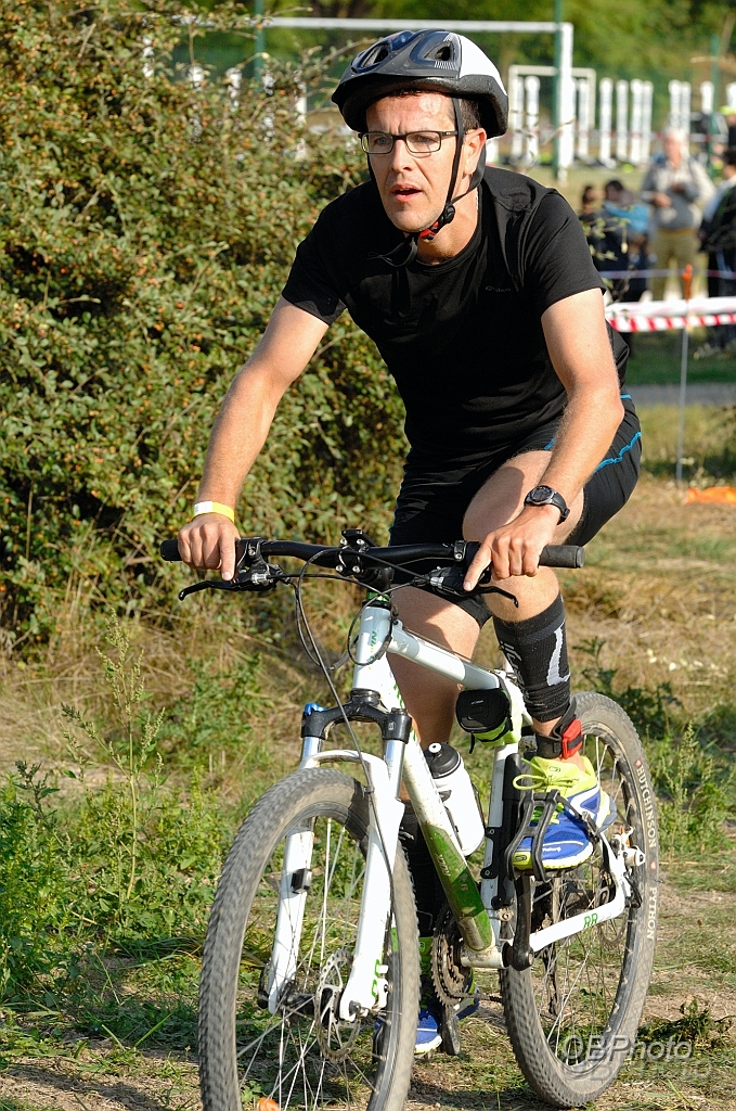 160925_TVAJ_0641.JPG