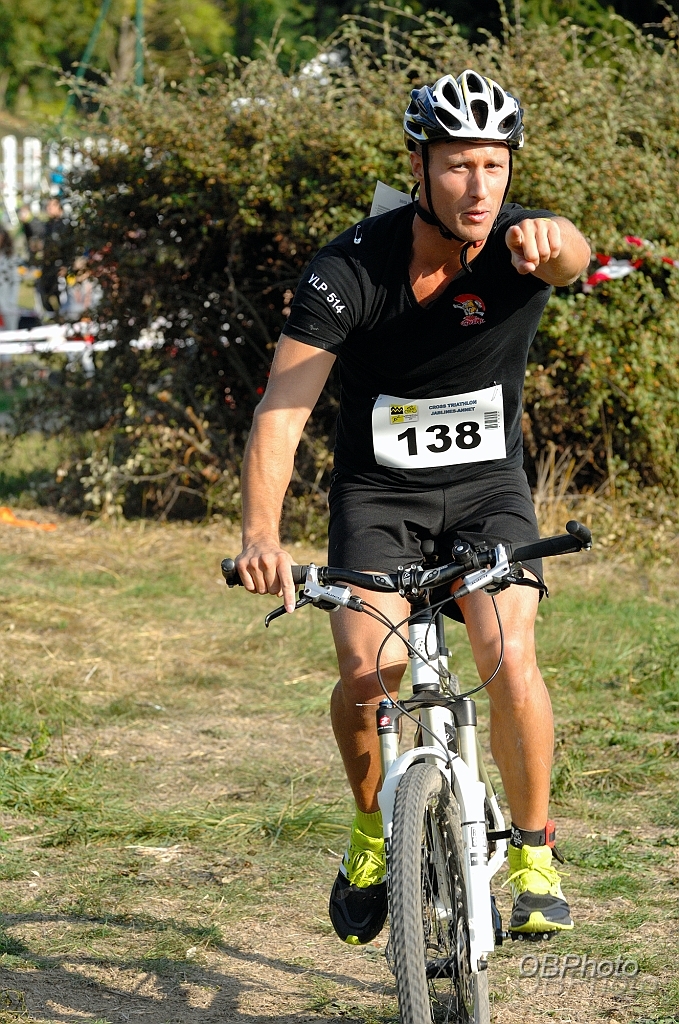 160925_TVAJ_0646.JPG