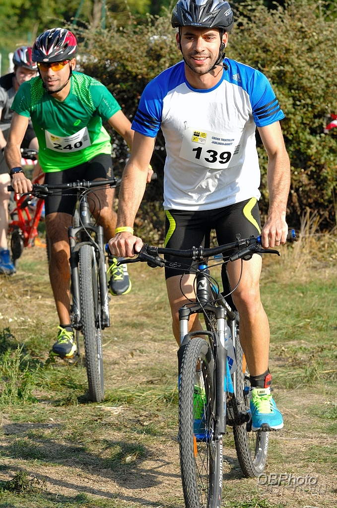 160925_TVAJ_0647.JPG