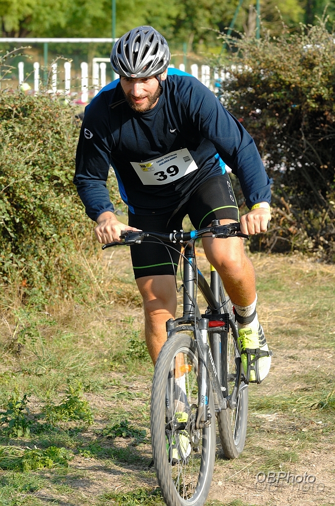 160925_TVAJ_0651.JPG