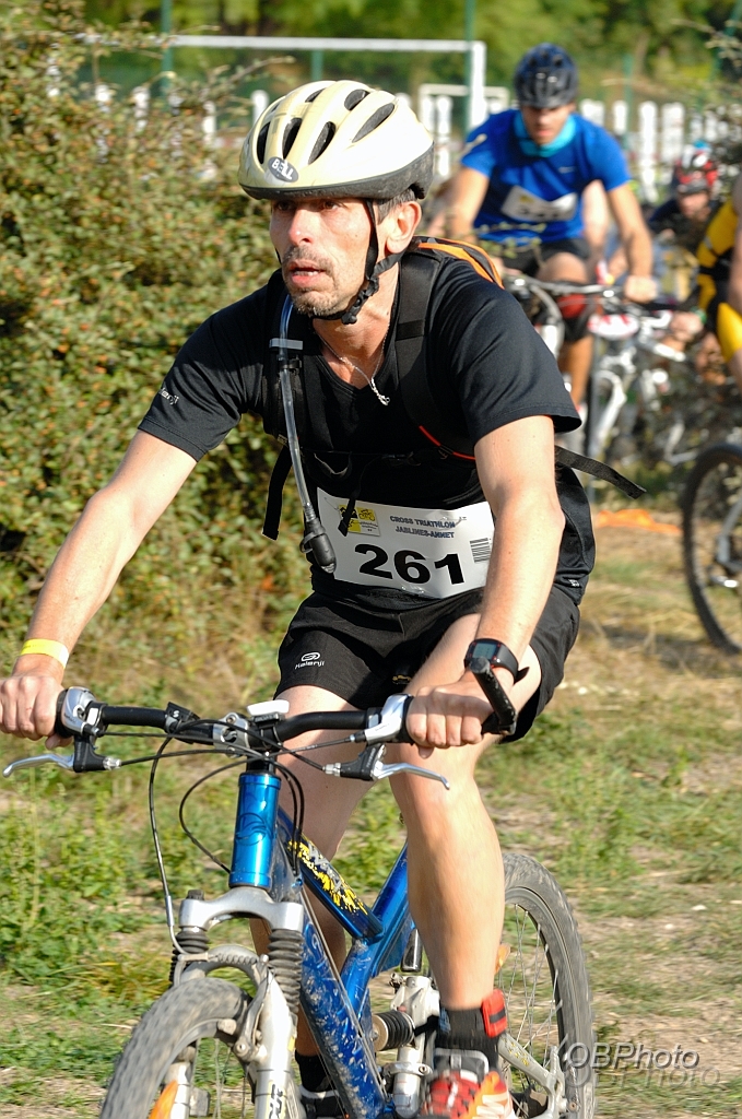 160925_TVAJ_0656.JPG