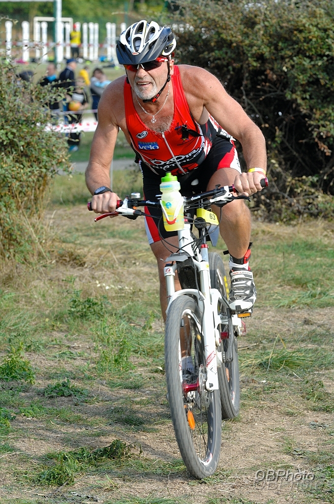 160925_TVAJ_0668.JPG