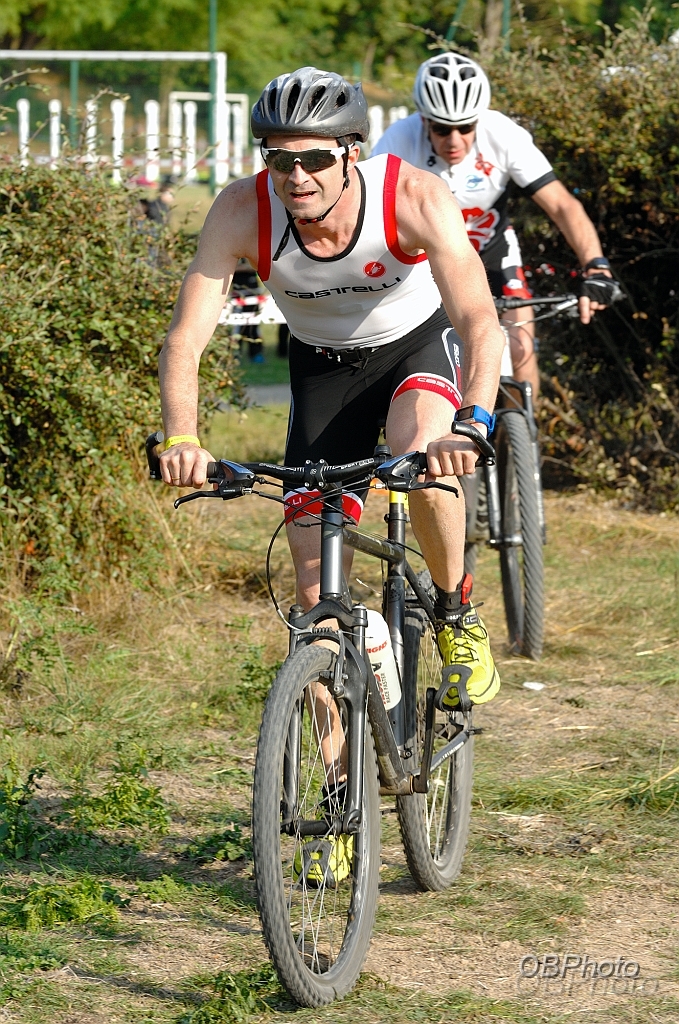 160925_TVAJ_0671.JPG