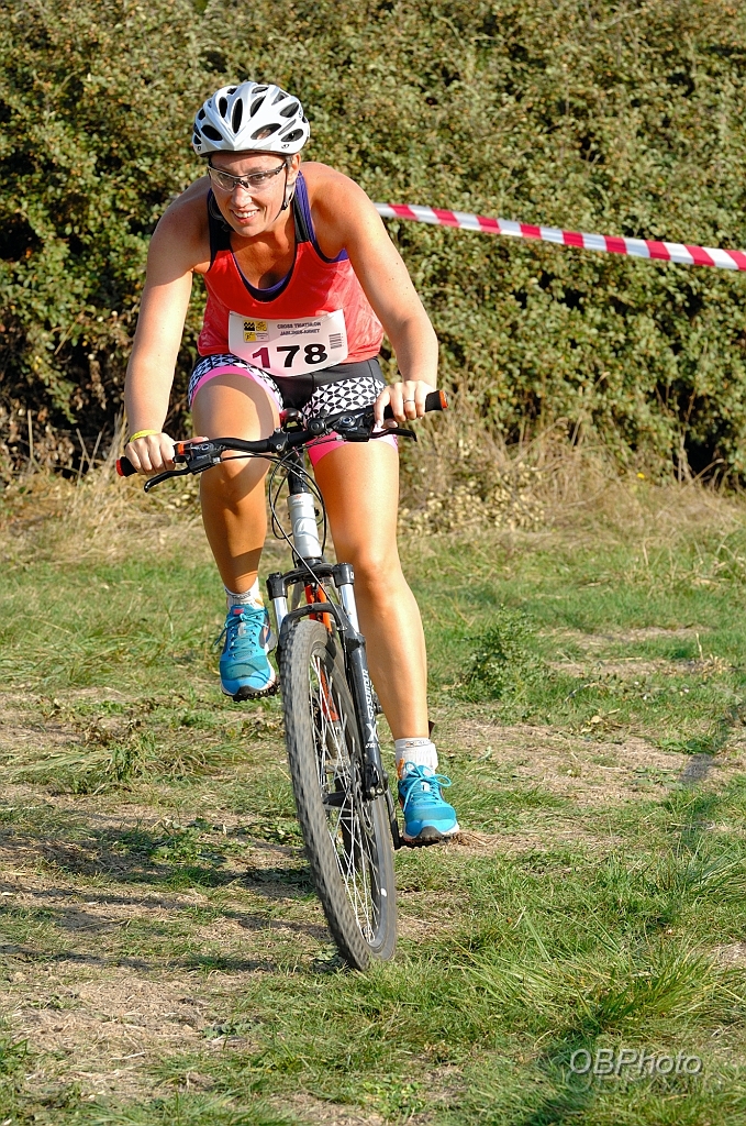 160925_TVAJ_0675.JPG