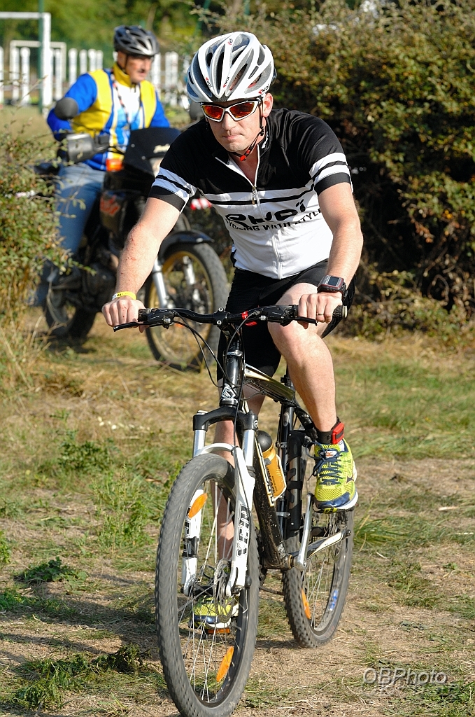 160925_TVAJ_0686.JPG