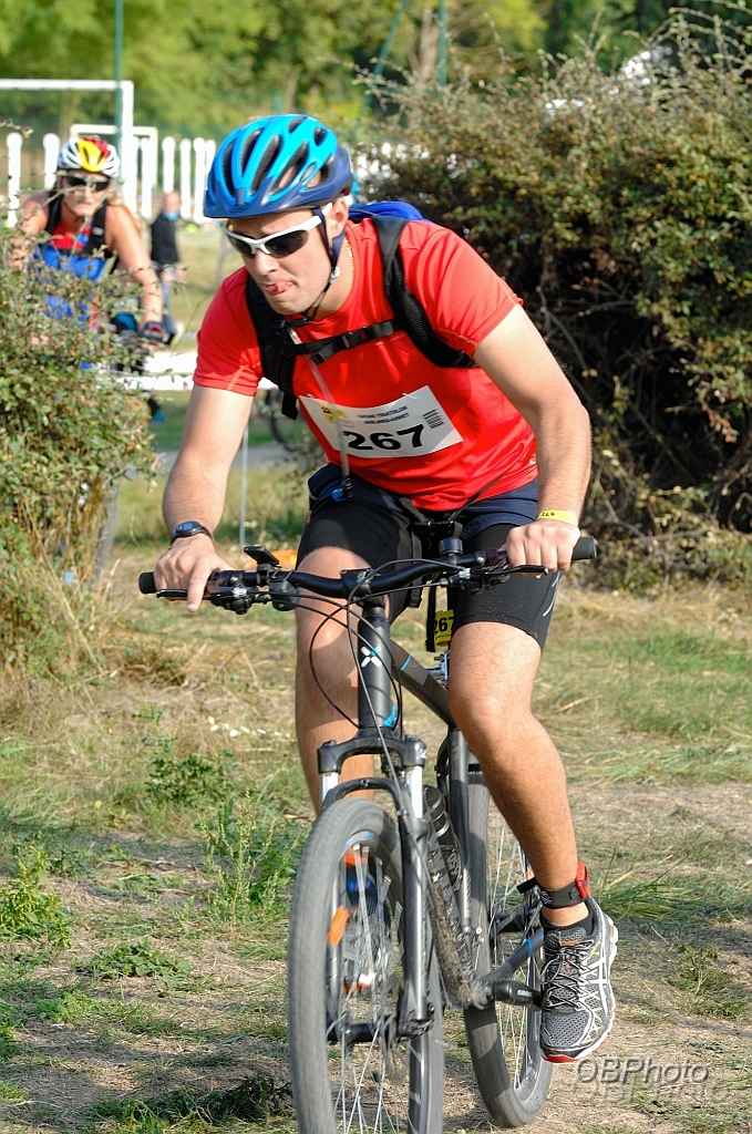 160925_TVAJ_0690.JPG