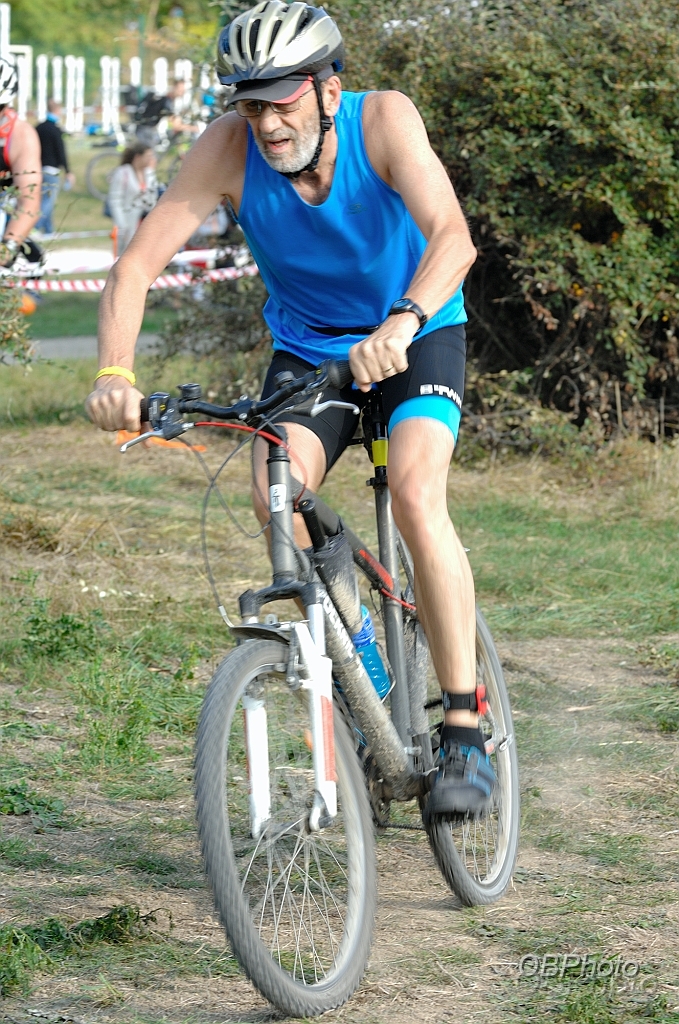 160925_TVAJ_0692.JPG