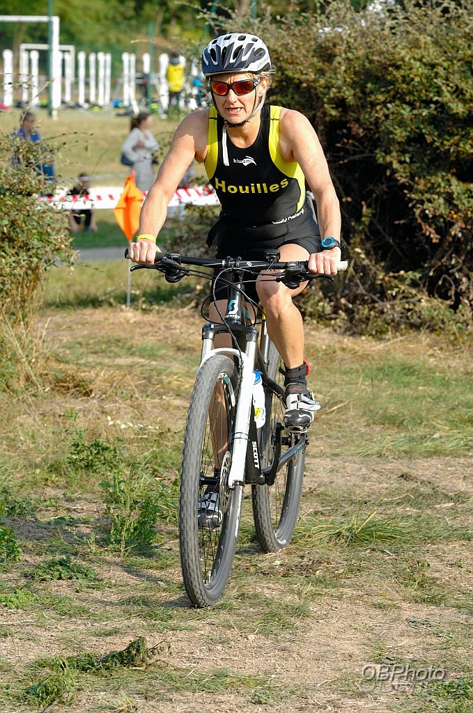 160925_TVAJ_0698.JPG