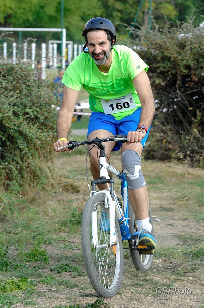 160925_TVAJ_0704.JPG