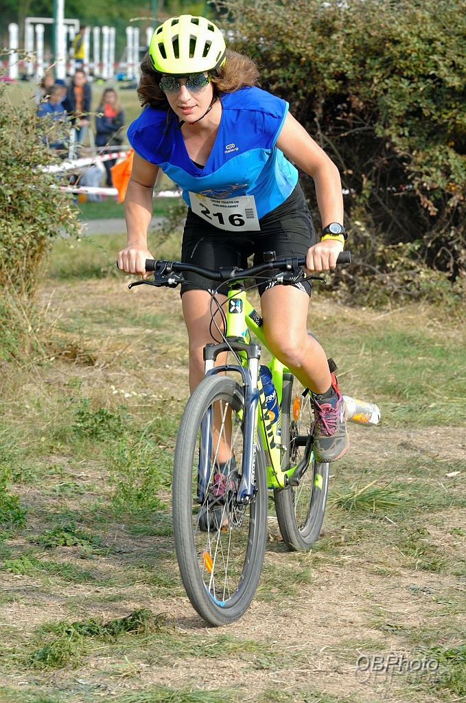 160925_TVAJ_0717.JPG