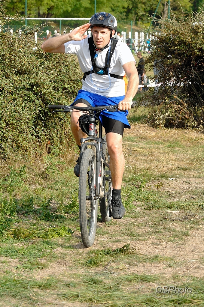 160925_TVAJ_0727.JPG