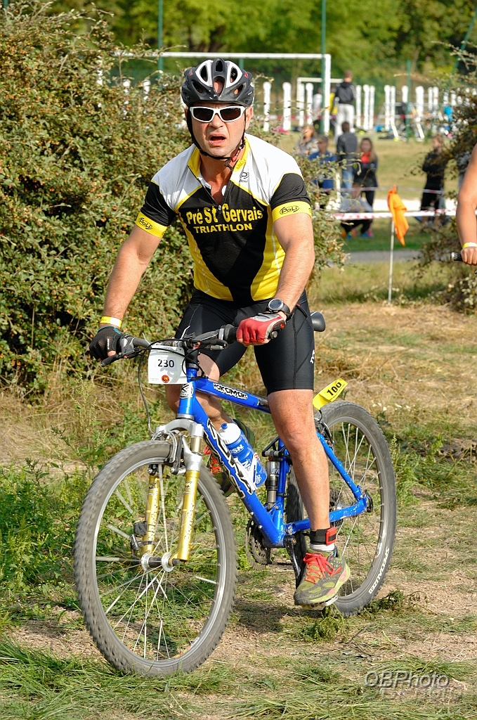 160925_TVAJ_0738.JPG