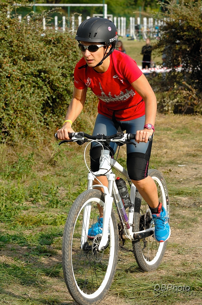 160925_TVAJ_0740.JPG