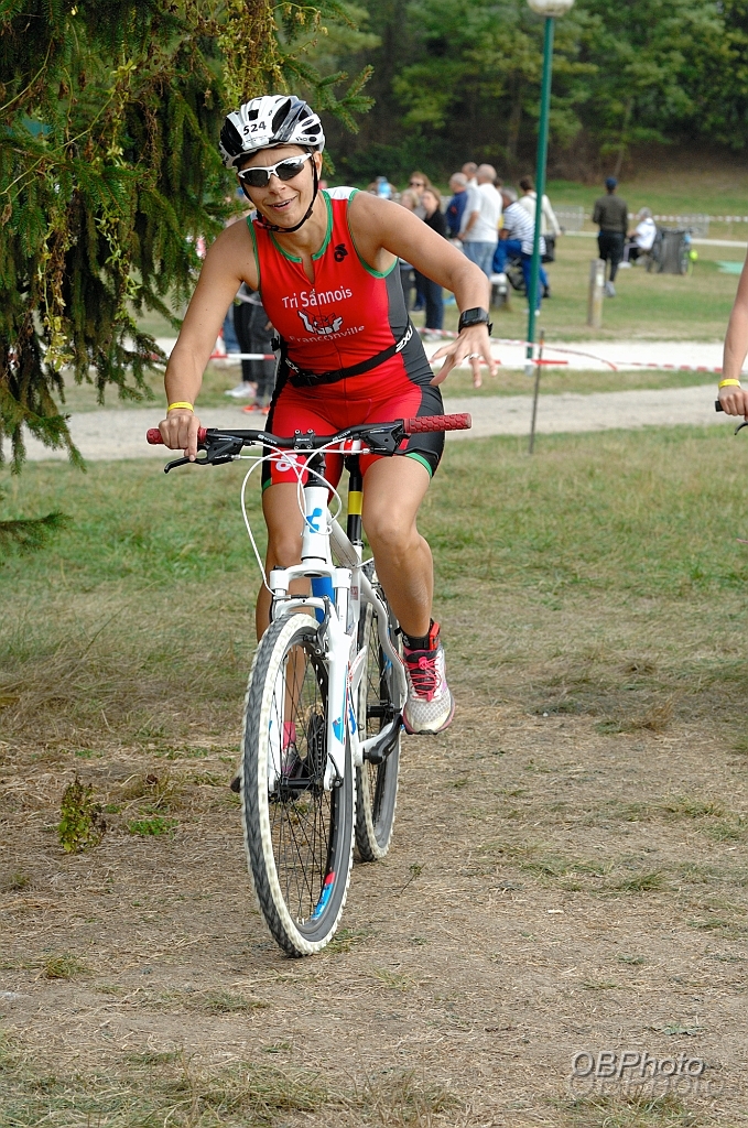 160925_TVAJ_0752.JPG