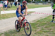 160925_TVAJ_0331