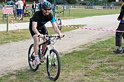 160925_TVAJ_0332