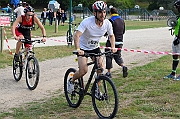 160925_TVAJ_0333