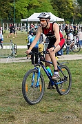 160925_TVAJ_0334