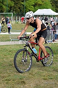 160925_TVAJ_0336