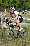 160925_TVAJ_0337