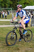 160925_TVAJ_0338