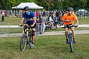 160925_TVAJ_0340