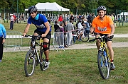 160925_TVAJ_0341