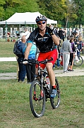 160925_TVAJ_0345