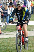160925_TVAJ_0351