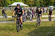 160925_TVAJ_0352