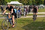 160925_TVAJ_0353