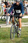 160925_TVAJ_0354