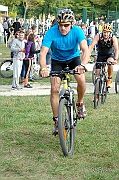 160925_TVAJ_0359