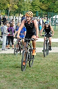 160925_TVAJ_0360