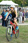 160925_TVAJ_0363