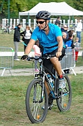 160925_TVAJ_0364