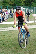 160925_TVAJ_0366