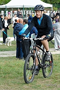 160925_TVAJ_0367